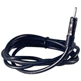 PYLE PLMRNT1 Marine Wire Antenna