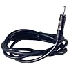 PYLE PLMRNT1 Marine Wire Antenna