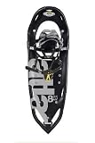 Atlas 8 Series Trail Walking Snowshoes Men's