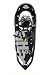 Sporting Goods : Atlas 8 Series Trail Walking Snowshoes Men's