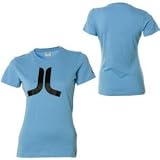 WeSC Icon T-Shirt - Short-Sleeve - Women's