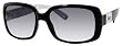 Juicy Couture MILLER sunglasses