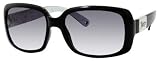 Juicy Couture MILLER sunglasses