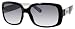 Juicy Couture MILLER sunglasses