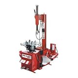 Ammco 5040A – 5040A Rim Clamp Tire Changer with Air Drive Motor – Ammco – 5040A