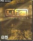 UFO: Aftermath