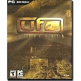 UFO: Aftermath