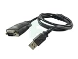 New ROVING NETWORKS RN Series USB To Serial Converter High Quality Modern Design Popular