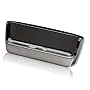 BlackBerry Storm 9500 Ladestation / sync-charging pod