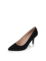 Las Lolas Salones Ls0530 (Negro)