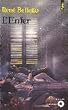 L'enfer