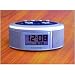 Big Mouth Alarm Clock