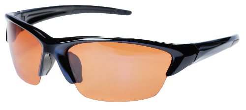 Hilton Bay Polarized Driving Sunglasses 