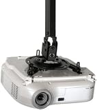 Peerless PPC