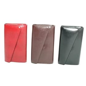 Muska Milano Evening Bag