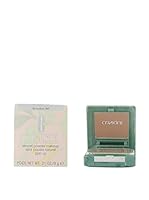 CLINIQUE Base De Maquillaje Compacto N°05 Medium 15 SPF 9 g