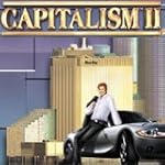 Capitalism II [Download]