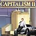Capitalism II [Game Download]