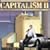 Capitalism II [Game Download]
