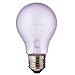 Verilux Natural Spectrum 60 Watt Frosted Light Bulb
