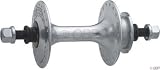 Miche Track hub rear 32h 120mm OLD single sided fixed
