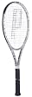 Prince EXO3 White 100 Tennis Racquet