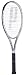 Prince EXO3 White 100 Tennis Racquet