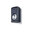 Canton Plus XL.2 Lautsprecher Paar silber