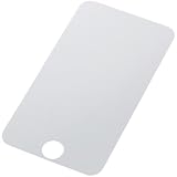 ELECOM iPod touch (2009年発売) フルサイズ液晶保護フィルム AVA-T09FF