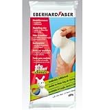 Eigenschaften Eberhard Faber / Eberhard Faber - EFA-Plast Modelliermasse, 1000g, terrakotta