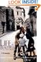Life is Beautiful/La Vita E Bella : A Screenplay