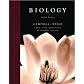 Biology - Eighth Edition, Text only