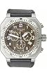 Zodiac Mens Icon Fashion watch ZO8801