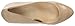 Jessica Simpson Women's Malia Dress Pump