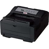 Okidata Digital Mono Laser Printer (62427301)