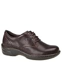 Born&reg; Women's Delgado Oxfords