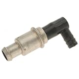 21-EMISSION CONTROL by ACDelco