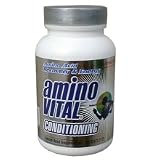 Amino Vital Conditioning 90 caps