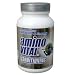 Amino Vital Fast Charge Conditioning