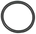 Sierra International 18-7105-9 Marine O-Ring - Pack of 5
