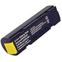 Wolverine Replacement Lithium-Ion Rechargeable Battery for the ESP Video Player, 2300mAh, 3.7v