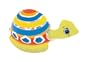 Intex 58590 Puff'n Play Water Toy