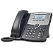 Cisco SB VOIP SIP TelefonSPA504GPoE