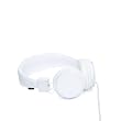 UrbanEars Plattan Headphones (8075605) - True White