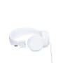 UrbanEars Plattan Headphones (8075605) - True White
