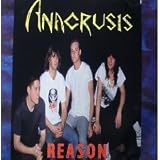 Reason