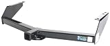 Curt Manufacturing 13015 Class III Receiver