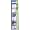 image Replacement Wires for Compact Marble Cheese Slicer (Green or White)--Set of 4