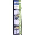 Replacement Wires for Compact Marble Cheese Slicer (Green or White)--Set of 4
