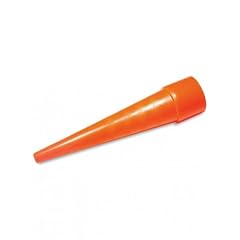 Traffic Wand for 1.25" Bezels Rot